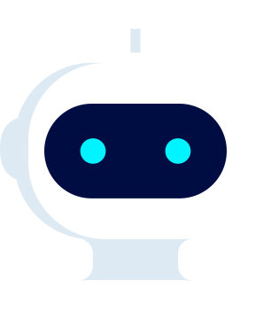 chatbot