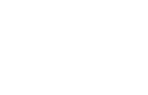 TUA West logo inv