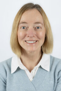 Emmelie_Houzet_TUA-WEST_8714