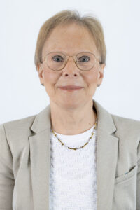 Dorine_Gevaert_TUA_0101