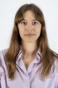 Laura_Van_Wijnsberghe_TUA_0107