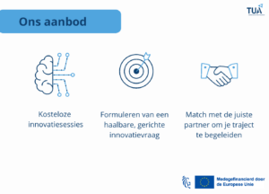 Titel toevoegen (25)